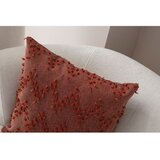 Mioli Decor Ukrasna jastučnica 43x43 cm Tuffet – | shoptok.hr