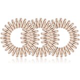 Invisibobble Power elastike za lase Bronze Me Pretty 3 kos | Shoptok.si
