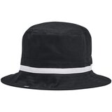Under Armour Unisex Driver Golf Bucket Hat | Shoptok.si