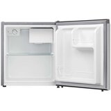  Hladilna skrinja s hladilnim predalom KB 8878, (5000563030) | Shoptok.si