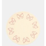 Sinsay Pleteni podmetač za stol | shoptok.hr