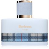 Barbour Coastal For Her parfumska voda za ženske 50 ml Cene