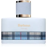 Coastal For Her parfumska voda za ženske 50 ml