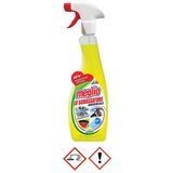  Čistilo meglio univerzal limona s pršilko NN | Shoptok.si