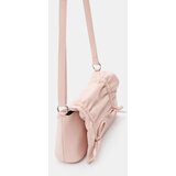 Sinsay Torba | shoptok.hr