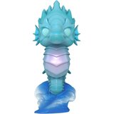Funko POP figure DC Comics Aquaman and the Lost Kingdom Storm | shoptok.hr