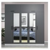 Hanah home ormar kale 5158 Cene