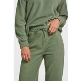 Pieces Trenirka hlače Alsa | Shoptok.si