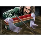 Grupo REPLIKA VARITA ZBIRKA HARRY POTTER SIRIUS BLACK OLLIVANDERS, (21240345) Cene
