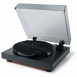 Muse gramofon MT-105 B | Shoptok.si