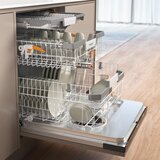 Miele Vgradni pomivalni stroj G7651 SCVi AD EnergyHero | Shoptok.si