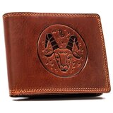 Peterson rovicky235530 sarena | shoptok.hr