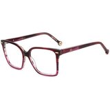 Carolina Herrera Naočare HER 0335 S2Y Cene