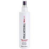 Paul Mitchell FirmStyle sprej za kosu za sjaj 250 ml | shoptok.hr