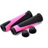 Bellelli ručke kormana - velo crveno-crne ( 163130 ) | Eponuda.com