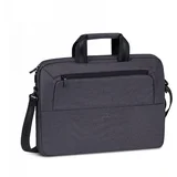 Suzuka 7730 crna torba za laptop 15.6"
