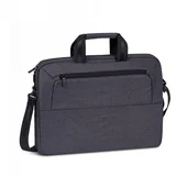 Torba za laptop siva, 15.6", 7730 vodootporna