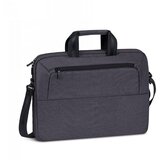 Rivacase torbica 7730 za prenosnike in tablice do 15.6 inch - črna | Shoptok.si