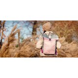 Vuch Sirius Pink | shoptok.hr