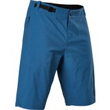 Fox Men's cycling shorts Ranger Short w liner 38 Cene