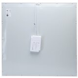 Aigostar led prigušiva panel za spušteni plafon 32W/230V wi-fi 60x60 cm | Eponuda.com