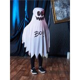 Sinsay Halloween kostim Cijene