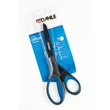 Dahle Škarje Titanium, 21 cm | Shoptok.si
