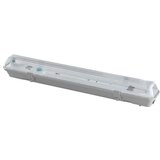  Vodootporna fluo armatura CF-IP01-118 | Eponuda.com