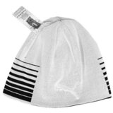 Puma Kape Liga Reversible Beanie Črna | Shoptok.si