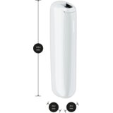 Ploom AURA Glacier White Limited Edition Trade-In | Eponuda.com
