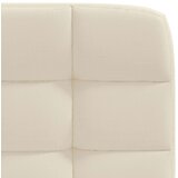  Jedilni stoli 4 kosi platno, (21822398) | Shoptok.si