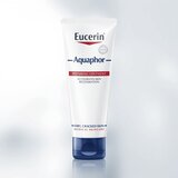 Eucerin aquaphor regenerativna mast 220ml | ePonuda.com
