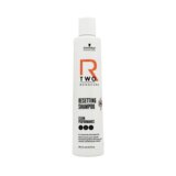 Schwarzkopf Professional BC R-TWO Resetting Shampoo 250 ml Cijene