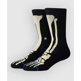 Stance black Cene