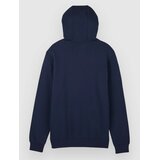 Fox Head Pulover s kapuco midnight | Shoptok.si