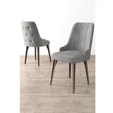 Hanah home set stolica (6 komada) Newa 240CHR1615 | ePonuda.com