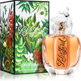 Lolita Lempicka LolitaLand parfumska voda 80 ml za ženske | Shoptok.si