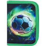 BAAGL Prvošolski set Zippy Football Player (3-delni) | Shoptok.si