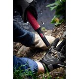 MineLab Pinpointer Pro-Find 40 metal detektor | shoptok.hr