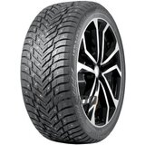 Nokian Hakkapeliitta 10 EV ( 265/35 R19 98T XL EV, SilentDrive, ježevke ) zimska pnevmatika | Shoptok.si