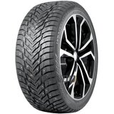 Nokian Hakkapeliitta 10 EV ( 265/35 R19 98T XL EV, SilentDrive, stavljenji spike-ovi, sa zaštitom za felne (MFS) ) | Eponuda.com