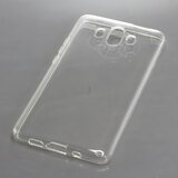 OTB Silikonski omot za Huawei Mate 10, transparentan Cijene