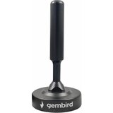 Gembird GMB-533USB **antena sobna/spoljna sa pojacalom, uhf, dobit 21dB, visina 15cm, usb (495) Cene'.'