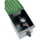 Gardena Škatla za ventil V1 (za 24 V ali 9 V ventil) | Shoptok.si