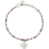 Nakit 2JEWELS NARUKVICA 232524 | shoptok.hr