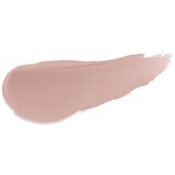 L´Oréal Paris Le Shadow Stick sjenilo za oči 1.4 g nijansa 245 Alluring Rose | shoptok.hr