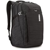Thule Construct ranac 28L - Black | Eponuda.com