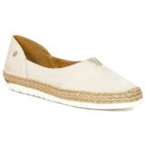 Maciejka Espadrile 0505625000 pisana Cene