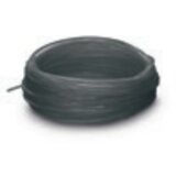 Ausonia nitka profi 2,0 mm x 15m, okrogla 83704 Cene