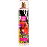Sarah SJP NYC pršilo za telo za ženske 250 ml Cene